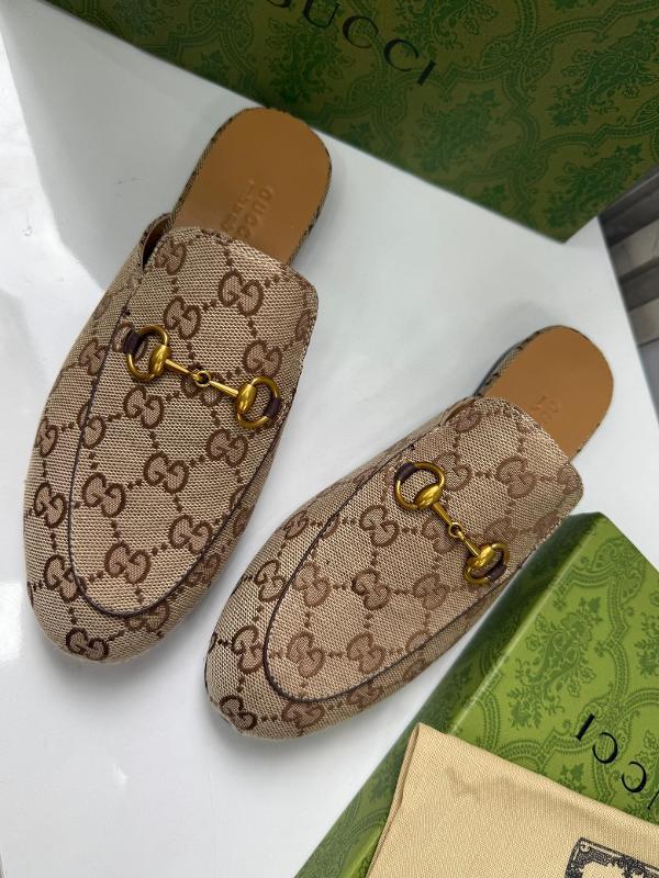 SUECO GUCCI HERRAJE - Image 1