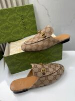 SUECO GUCCI HERRAJE - Image 2