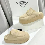 SUECO PRADA NUDE - Image 2