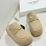 SUECO PRADA NUDE - Image 3