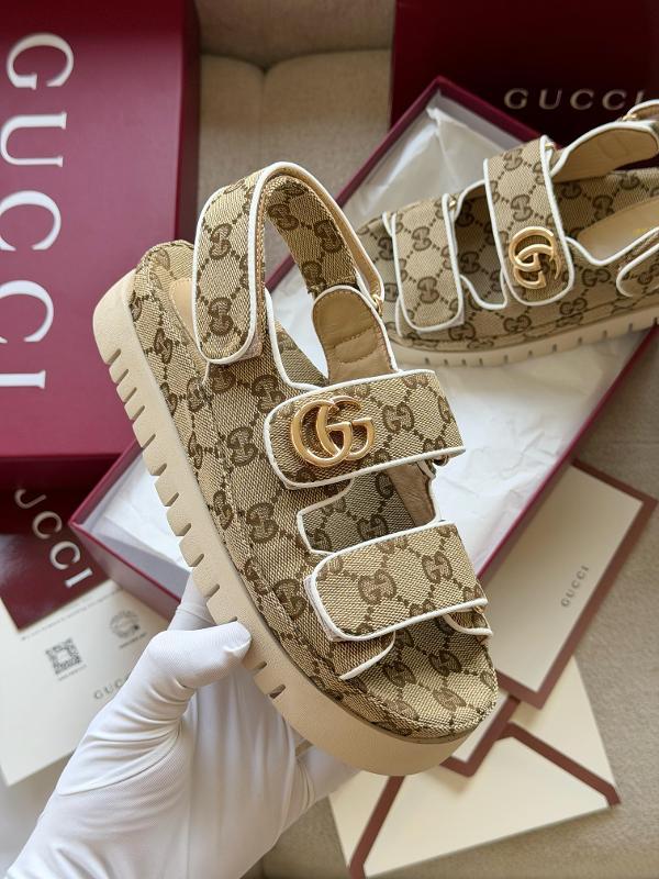 rzd_c4bb4bb0-ae3f-4a01-b74c-b5663aeb9286.jpg SANDALIA GUCCI VELCRO - Image 1