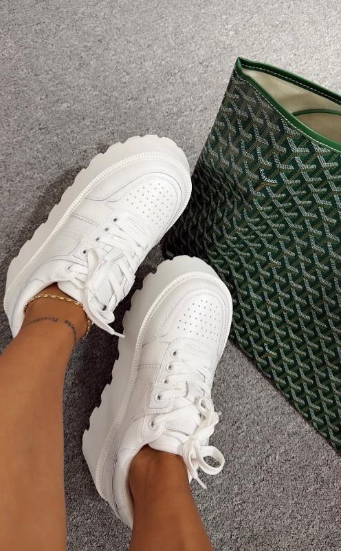 rzd_IMG_2404.jpg TENIS DYMONLATRY BLANCOS - Image 1