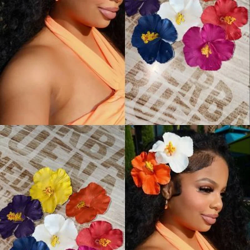 rzd_8C4415D4-8A5E-41DB-A87B-B9759C5001F4.jpg PINZA EN FLOR - Image 1