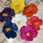 PINZA EN FLOR - Image 2