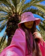 GORRO JACQUEMUS ROSITA - Image 4