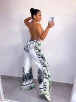 PANTALON VERANO - Image 2