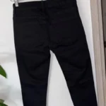 JEANS EUROPEO MISS BONBON - Image 3