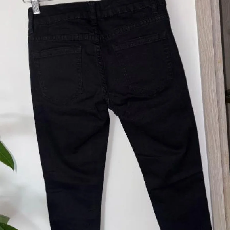 JEANS EUROPEO MISS BONBON - Image 3