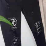 JEANS EUROPEO MISS BONBON - Image 4