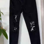 JEANS EUROPEO MISS BONBON - Image 2