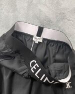 PANTALON CELINE PRETINA - Image 2