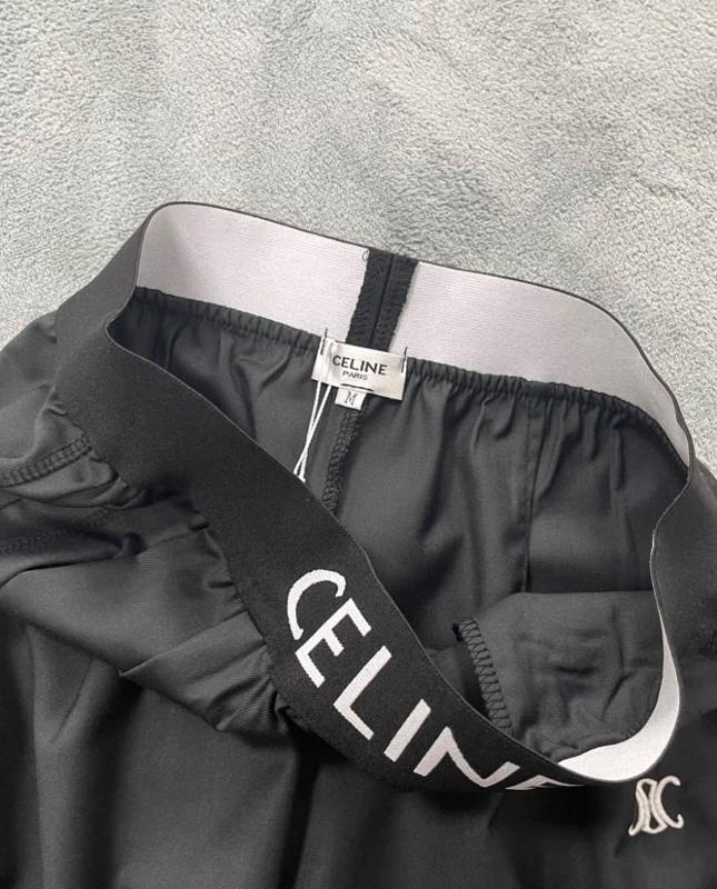PANTALON CELINE PRETINA - Image 2