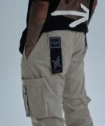 JOGGER Y-OUT MILITAR CARGO - Image 3