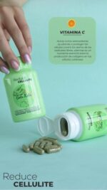 REDUCE CELLULITE - Image 2