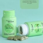 REDUCE CELLULITE