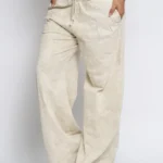 SET CON BODY CORDON NUDE - Image 2