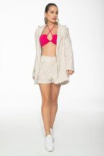 SET CAPRI IA BEIGE - Image 4