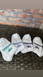 MEDIAS ALO COLORES - Image 2