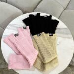 MEDIAS CALENTADORA ALO