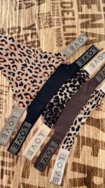 TANGAS LOVE X5 DOS NEGRAS