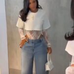 BODY BLANCO CON CAMISA