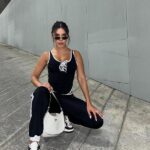 SET DUO NEGRO Y BLANCO
