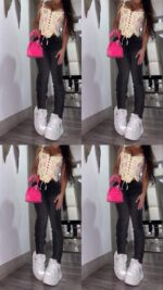 JEANS LITZ EUROPEO - Image 3