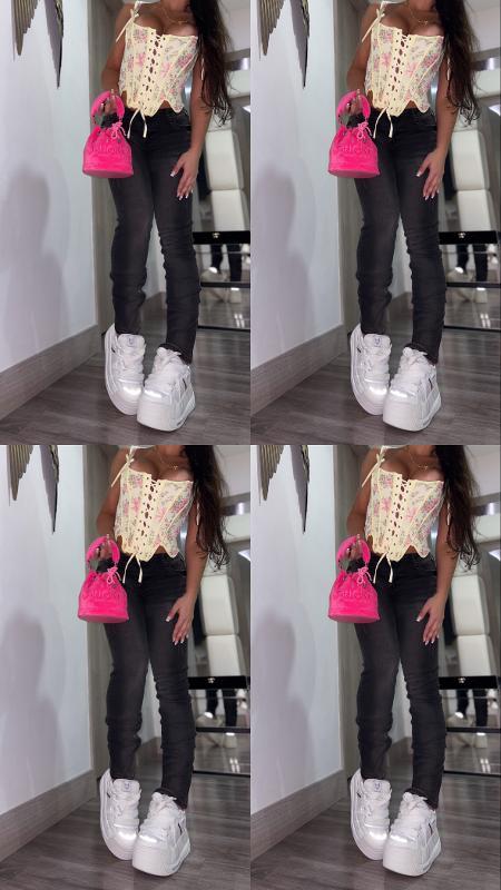 JEANS LITZ EUROPEO - Image 3