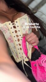 JEANS LITZ EUROPEO - Image 2