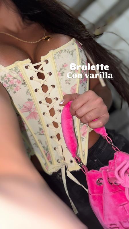 JEANS LITZ EUROPEO - Image 2