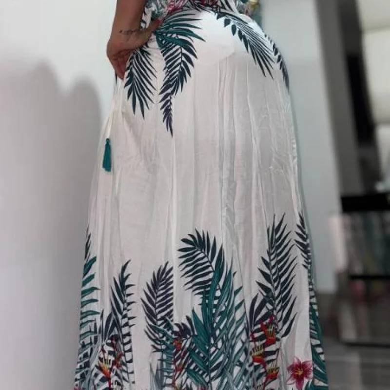 rzd_2BE2831D-2E56-4C3C-B151-4B0BEF488123 2.jpg KIMONO FLORES AAKAA - Image 1