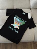 CAMISA CASA BLANCA CANCHA - Image 3