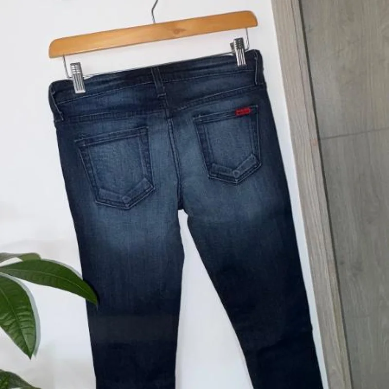 JEANS EUROPEO GJG DENIM - Image 3