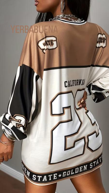 BLUSON RACER CALIFORNIA - Image 2