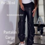 BODY DSQUARED BLANCO