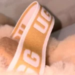 SUECO UGG NUDE SIN MARCAR - Image 2