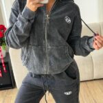 CONJUNTO DIESEL PRETINA