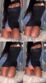 CHAQUETA PERSONALIZADA - Image 2