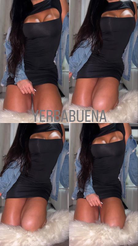 CHAQUETA PERSONALIZADA - Image 2