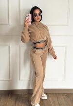 CONJUNTO LOEWE CAFE PRETINA - Image 3