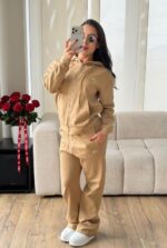 CONJUNTO ALO NUDE - Image 2