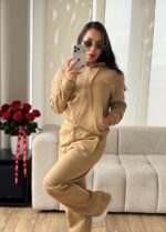 CONJUNTO ALO NUDE - Image 3