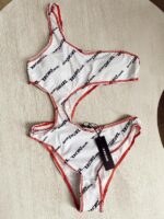 BODY DIESEL BLANCO - Image 2