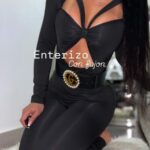 ENTERIZO MANGA LARGA