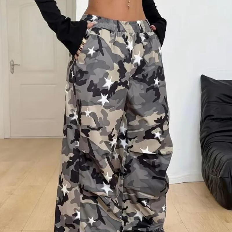 rzd_IMG_8570.jpg PANTALON MILITAR CON ESTRELLAS - Image 1