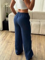 PANTALON ALEXANDER WANG JEANS - Image 2