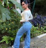 JEANS EUROPEO ENJEAN CLASICO - Image 2