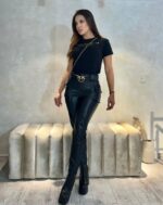 JOGGER TABLA - Image 3