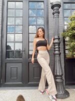 PANTALON CONCORD IA - Image 2