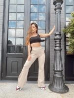 PANTALON CONCORD IA - Image 3